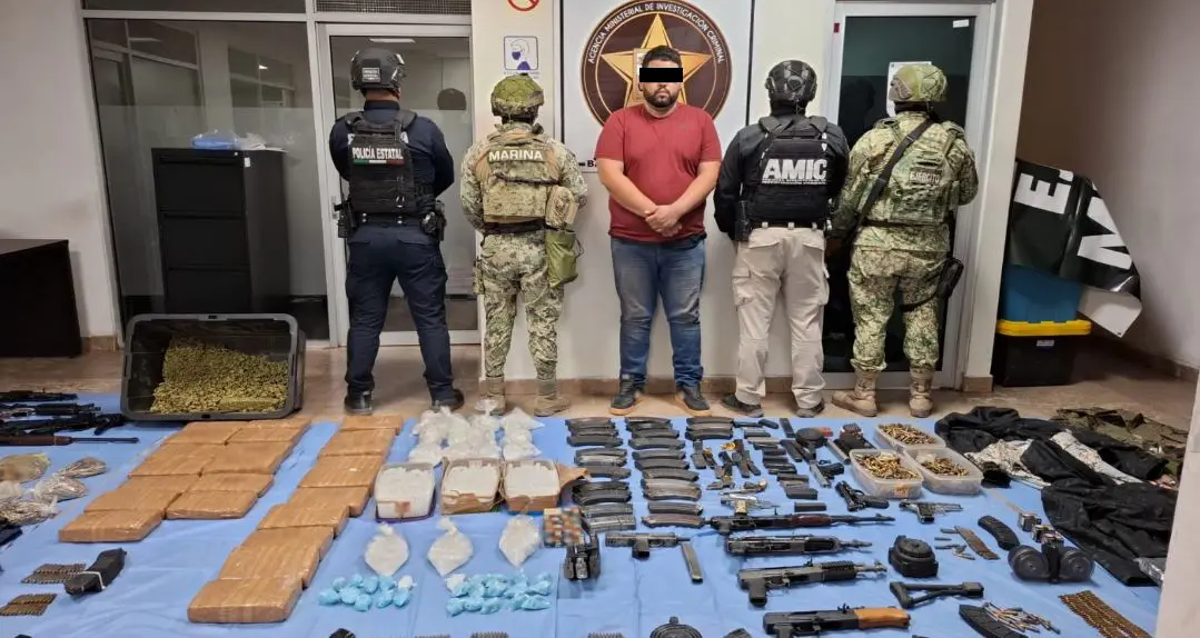 Operation Northern Border on May 14_SONORA_01