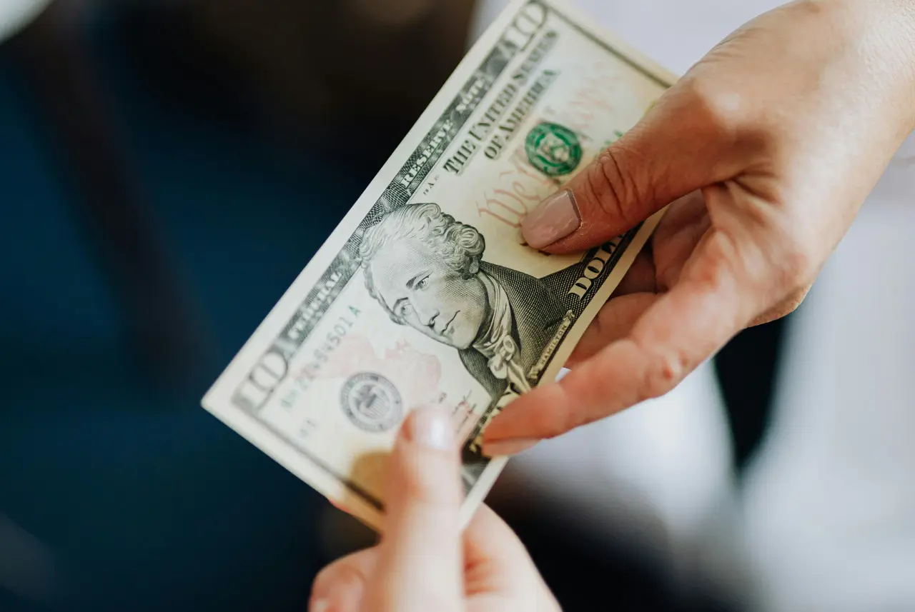The remittance tax would apply to millions of immigrants who send money to their countries of origin, excluding only U.S. citizens.