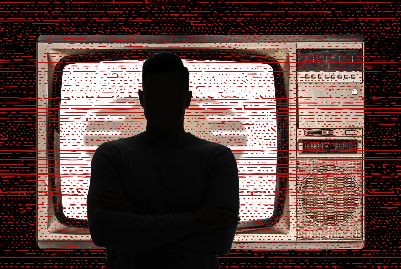 The TelevisaLeaks investigation, published by Aristegui Noticias on April 27, 2025, revealed a clandestine operation within Televisa, known as El Palomar.