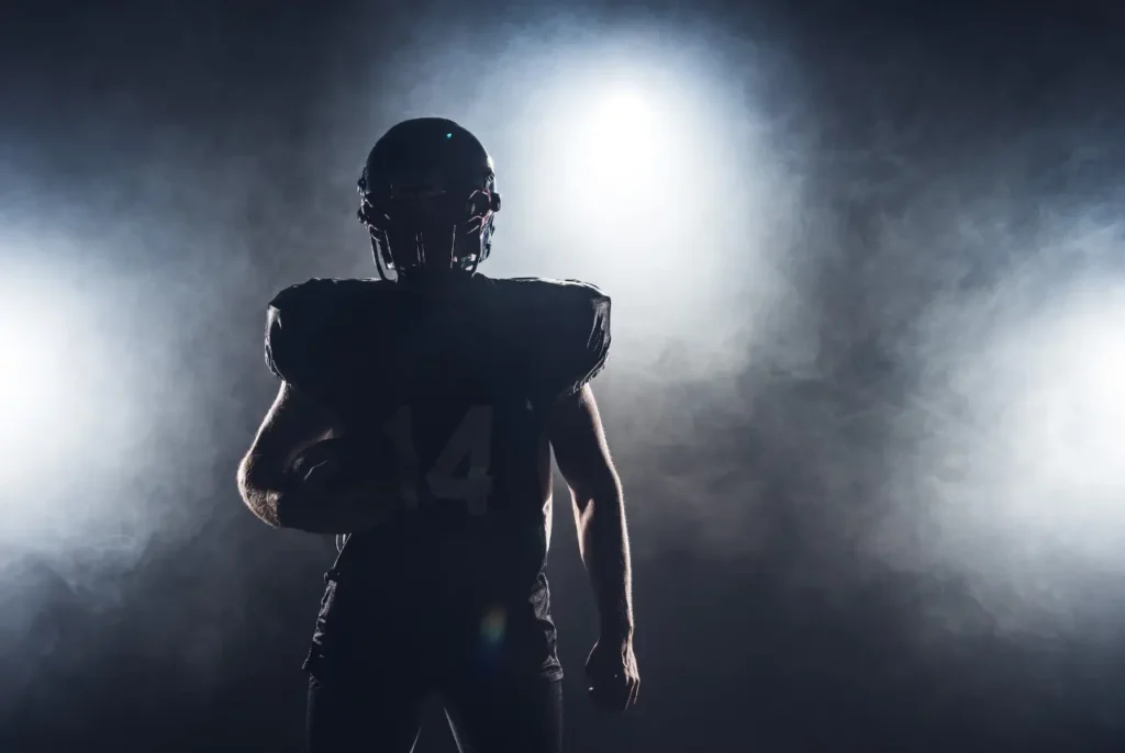 Currently, six Mexican players are fighting for a place on the 53-man roster. If they don’t make the cut, some may still find a spot on the practice squad, keeping their dream alive of one day wearing a starting jersey in the NFL.