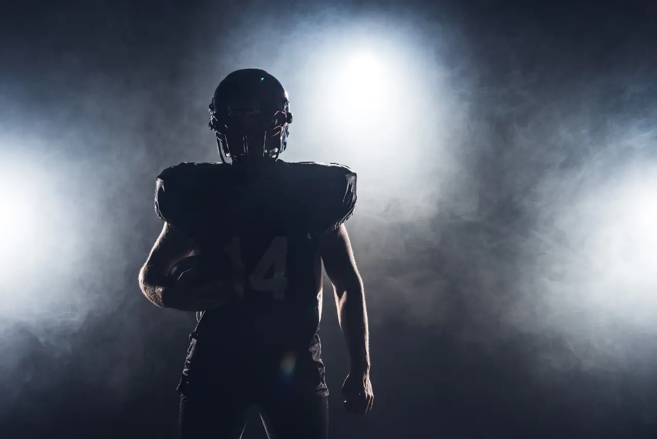 Currently, six Mexican players are fighting for a place on the 53-man roster. If they don’t make the cut, some may still find a spot on the practice squad, keeping their dream alive of one day wearing a starting jersey in the NFL.