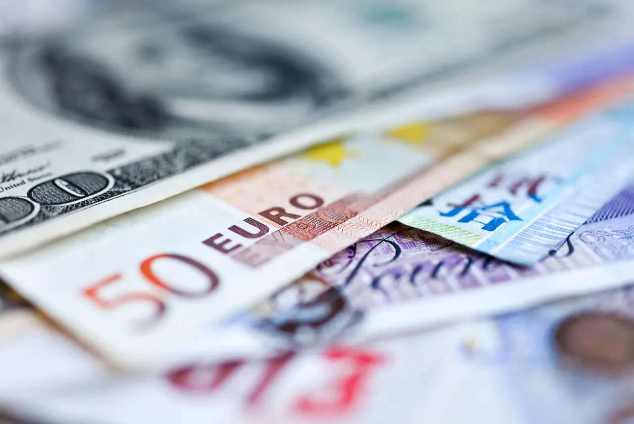 Mexico attracted $45.3 billion USD in Foreign Direct Investment (FDI) in 2024, a 47.9% increase over the previous year and the country’s highest annual total since 2013.