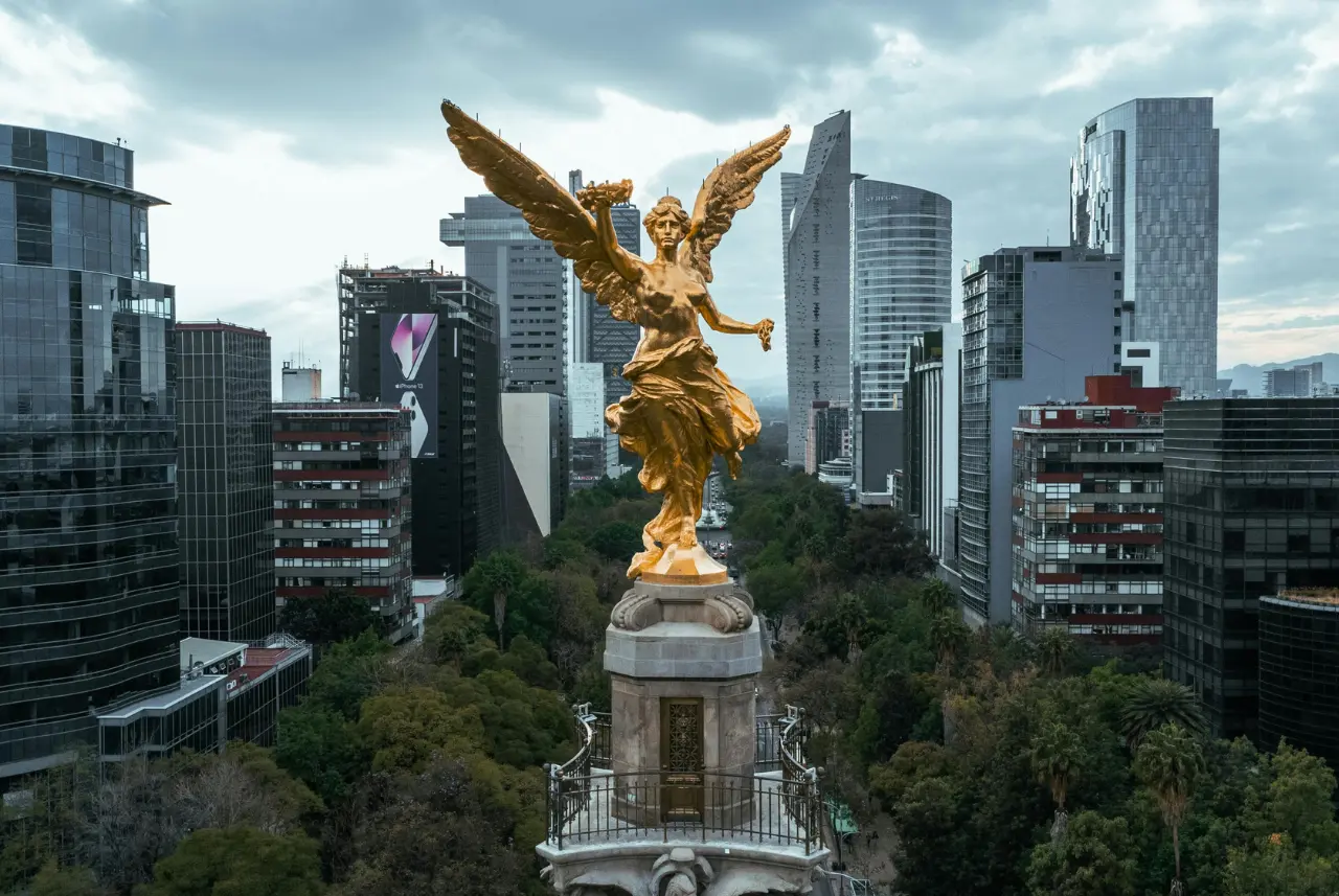The Ministry of Tourism (Sectur), through the General Directorate of Tourism Investment, has presented the Guide for the Financing of Tourism Investment Projects in Mexico.