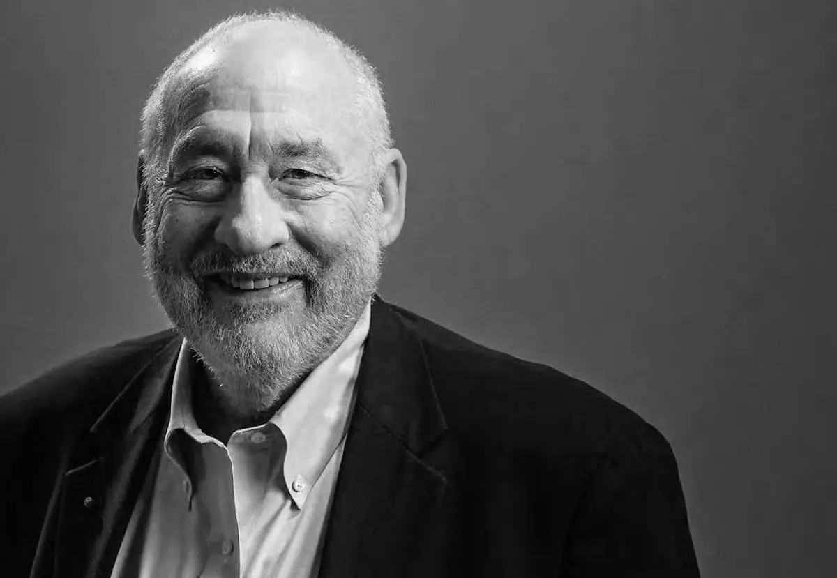 Nobel Laureate Joseph Stiglitz Backs Mexico’s Economic Strategy Under Sheinbaum’s Leadership