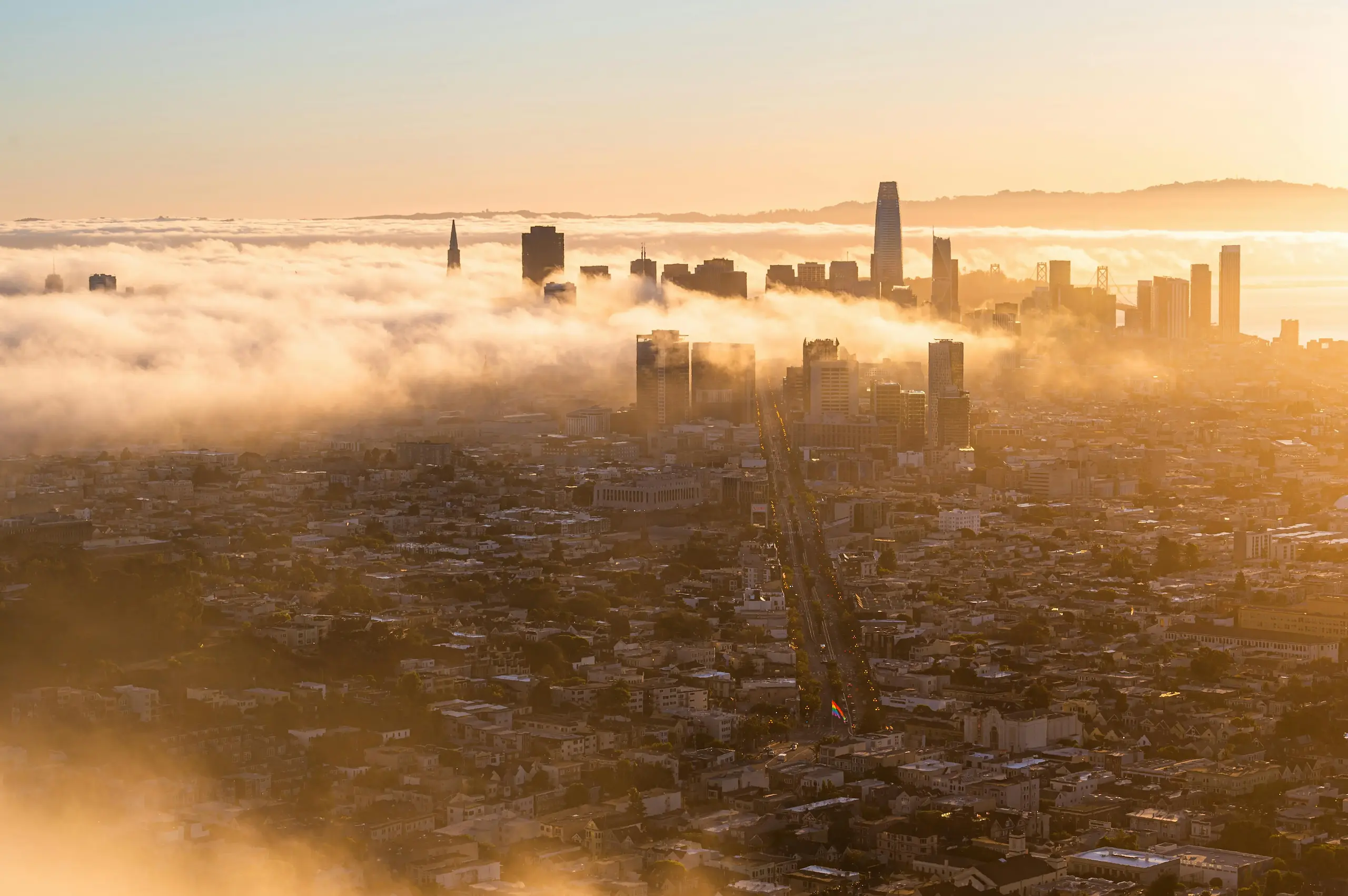 Silicon Valley (2)