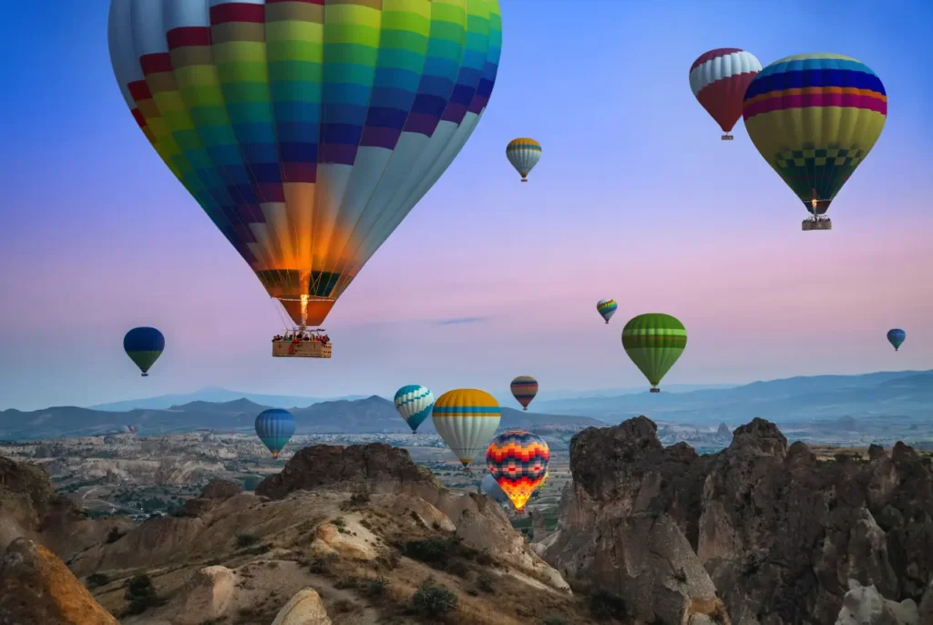With the 2025 summer vacation season underway, Mexico’s Ministry of Tourism and the Federal Consumer Protection Agency have launched the National Campaign to Prevent Scams.
