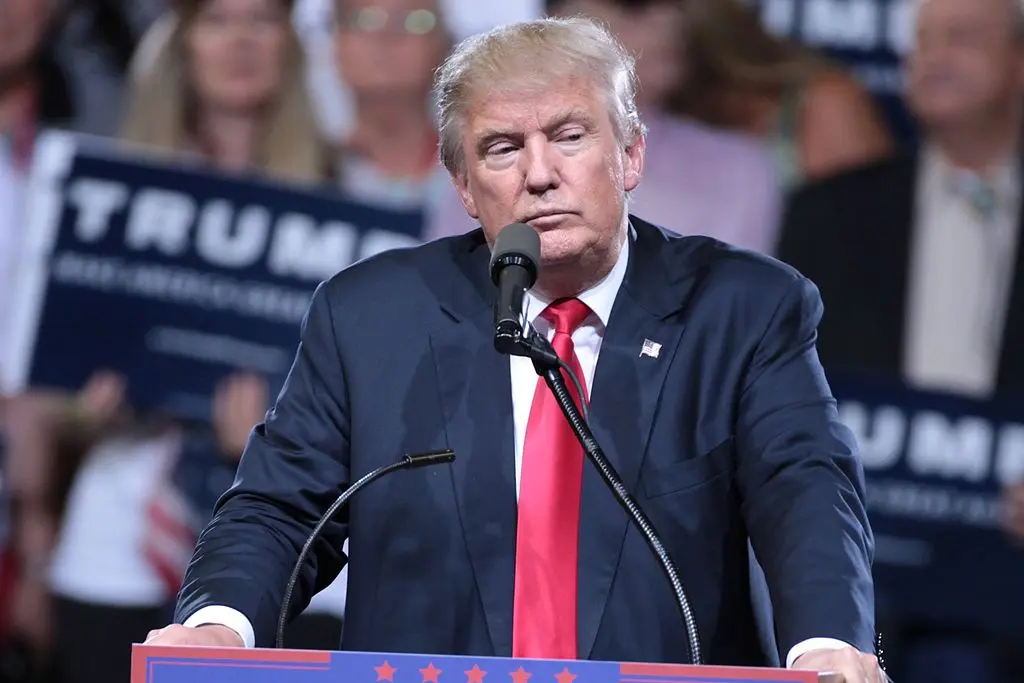 The measure was officially communicated through a letter sent by the U.S. administration to President Claudia Sheinbaum Pardo and was described by Mexico as “unfair treatment.”