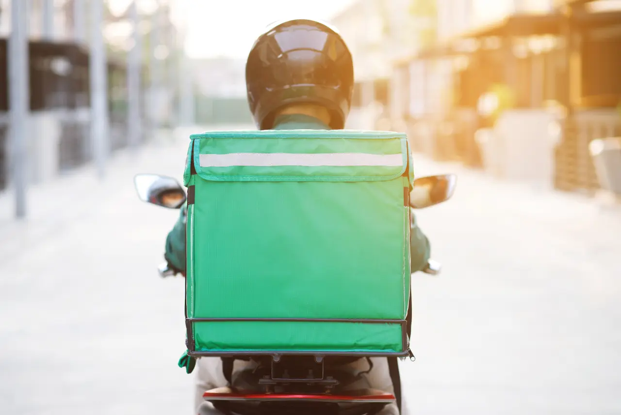 Mexico has taken a historic step in formalizing work via digital platforms. In July, more than 1.29 million app workers registered with the Mexican Social Security Institute (IMSS).