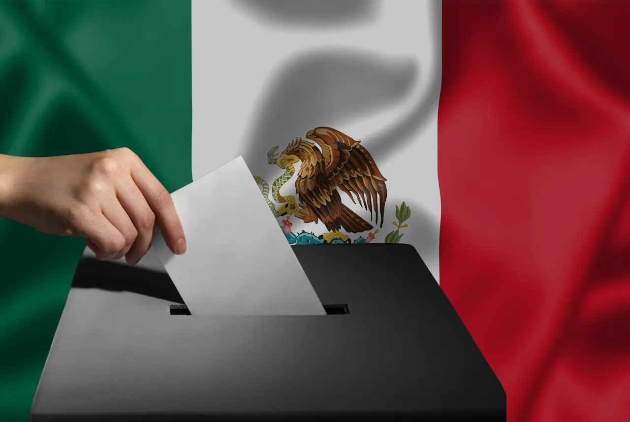 Electoral Reform