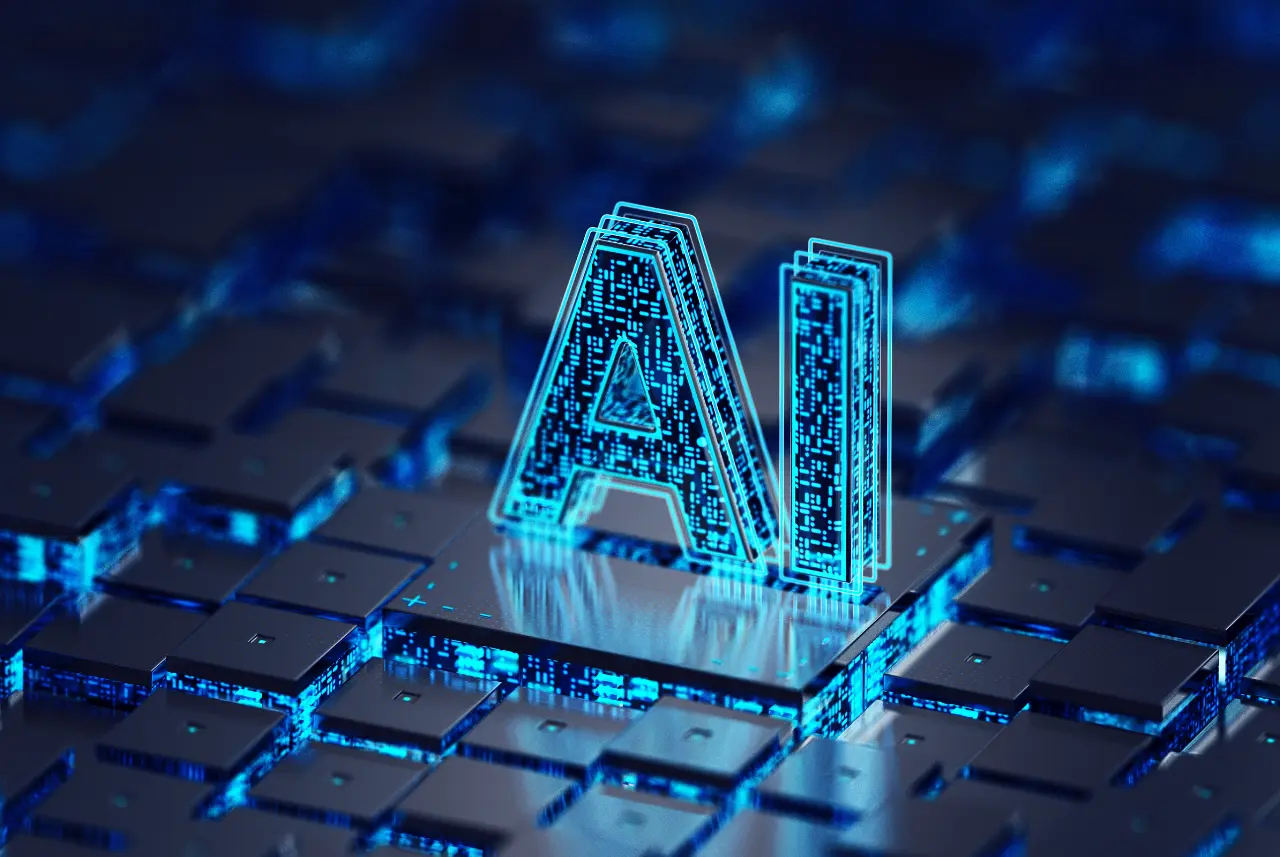 Mexico’s Business Coordinating Council (CCE), U.S. semiconductor giant Nvidia, and Mexican authorities led by Minister of Economy Marcelo Ebrard launched the initiative “Mexico AI: Accelerated Investment.”