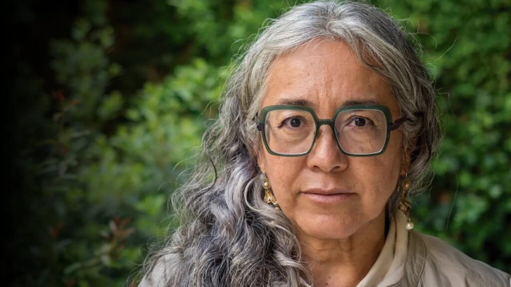 Cristina Rivera Garza, recognized for her transgressive style and critical lens on violence and memory, has emerged as one of the frontrunners for the 2025 Nobel Prize in Literature,