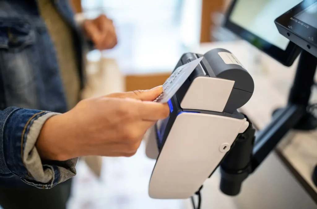 Mexico’s Ministry of Tourism (Sectur) reported that spending by foreign visitors in Mexico during the summer vacation period increased by nearly 5%. Photo: Sectur