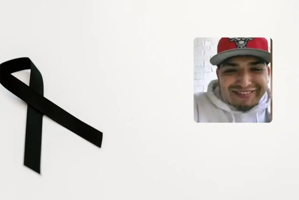 The Mexican Ministry of Foreign Relations (SRE) deeply regretted the death of Mexican national Miguel Ángel García Medina, who had been injured on September 24, 2025, during a shooting at a U.S. Immigration and Customs Enforcement (ICE) facility in Dallas, Texas.