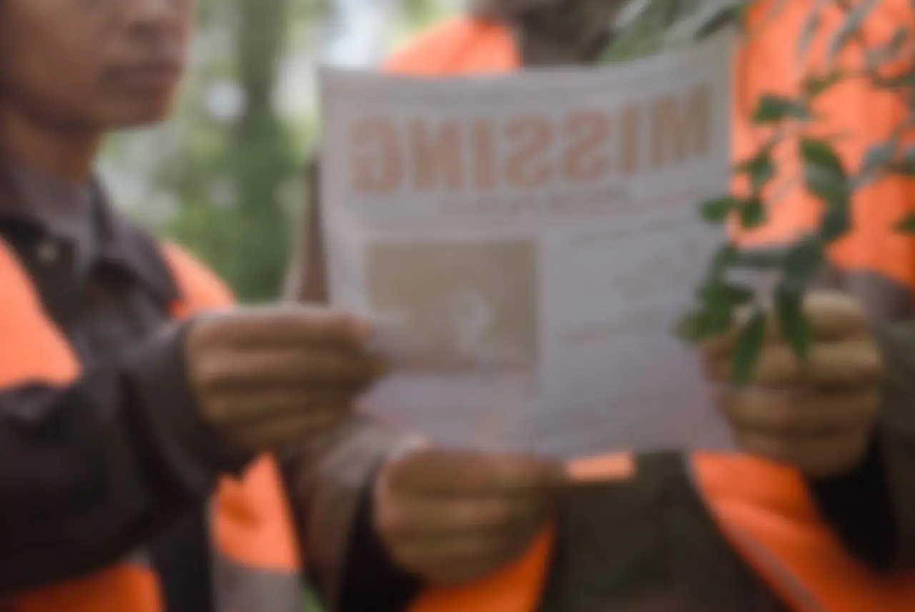 Mexico’s Ministry of Foreign Relations (SRE) stated that the declarations made by the United Nations Committee on Enforced Disappearances (CED) “lack foundation and are not admissible."