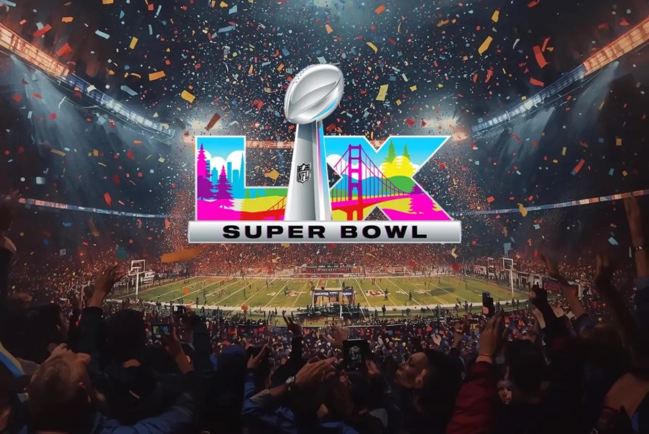 Attending Super Bowl LX is not just about witnessing the most-watched sporting event on the planet—it is about crossing a symbolic border between spectacle, economy, and politics.