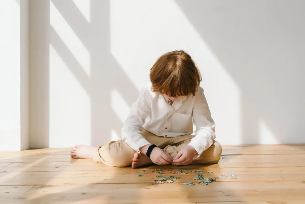 As the world marks World Mental Health Day on October 10, international organizations and Mexican authorities are warning about the growing emotional vulnerability of youth mental health.