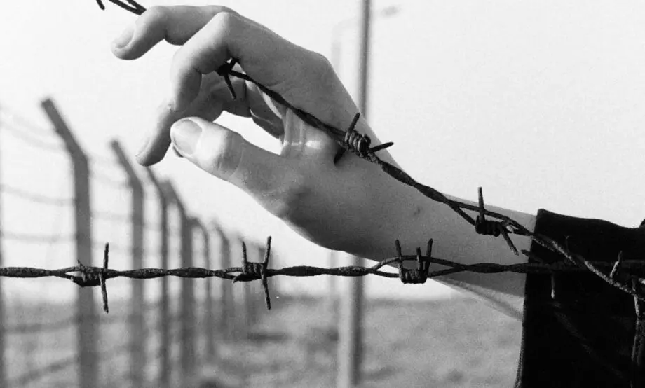 DENUNCIAFRONTERA-920x554