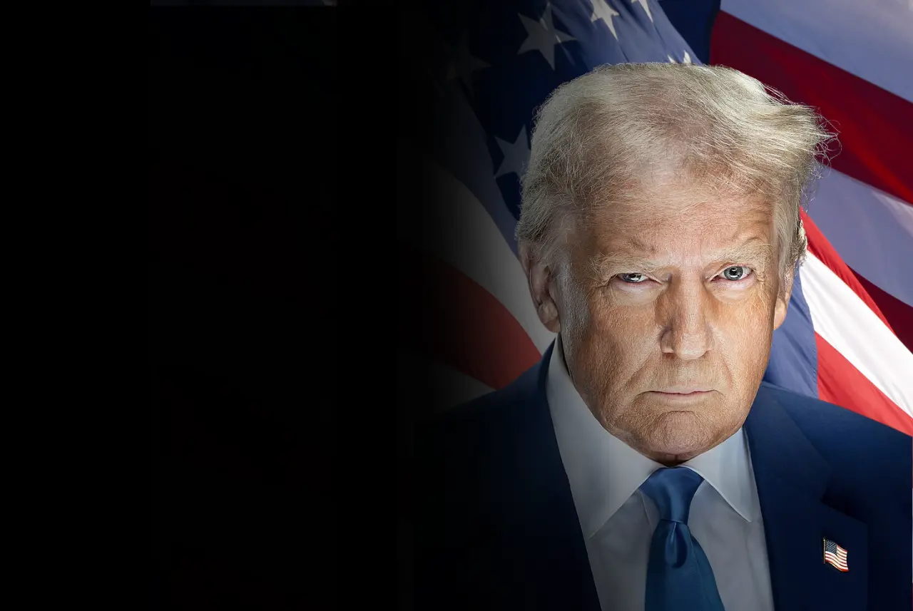 On November 4, the United States experienced a political jolt that few in the White House — not even in the gilded mansion of Mar-a-Lago — expected.