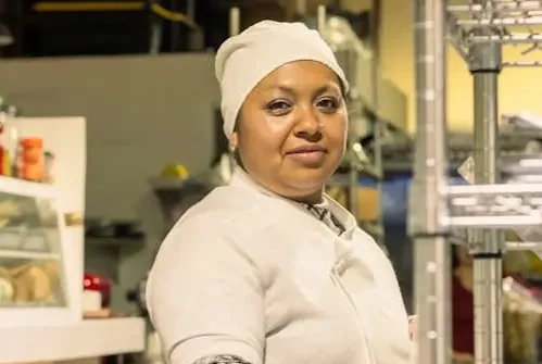 Tourism in Mexico generates more jobs and surpasses pre-pandemic levels. Photo: Sectur