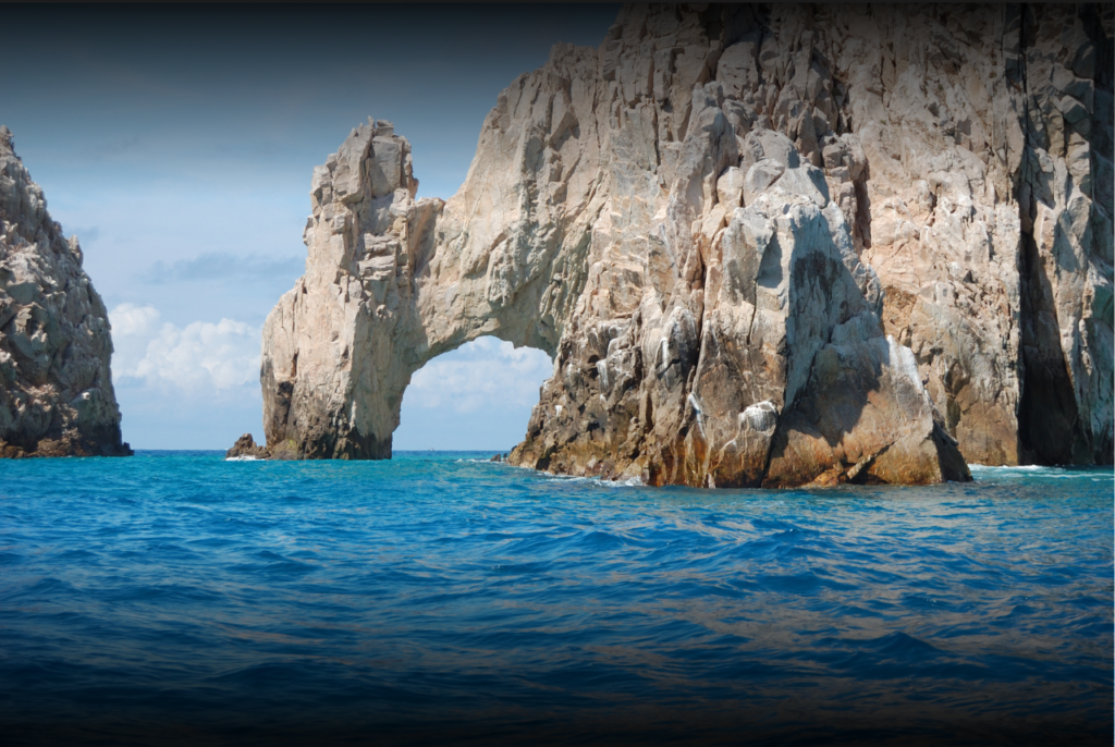 The Mexican state of Baja California Sur has confirmed that its mandatory tourist fee for international visitors, known as Embrace It.