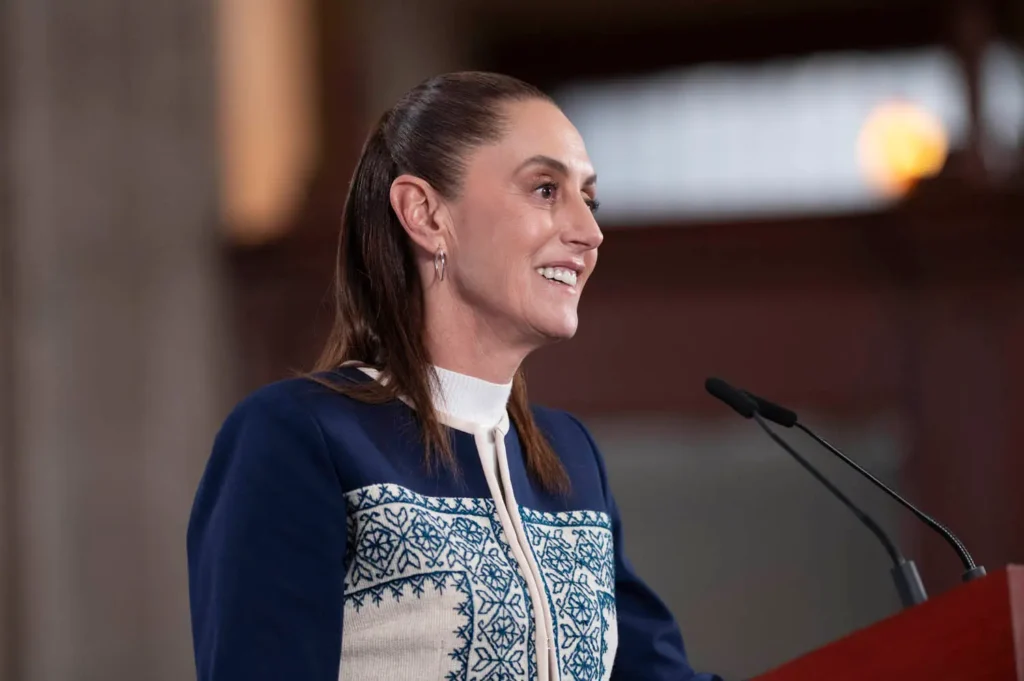 MORNING PRESIDENTIAL PRESS CONFERENCE Monday, January 19, 2026