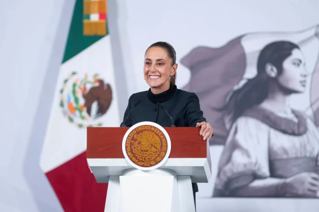 MORNING PRESIDENTIAL PRESS CONFERENCE Wednesday, January 21, 2026