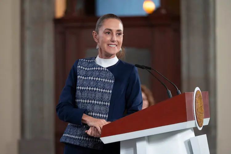 MORNING PRESIDENTIAL PRESS CONFERENCE Wednesday, January 28, 2026